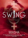 Cover image for Swing